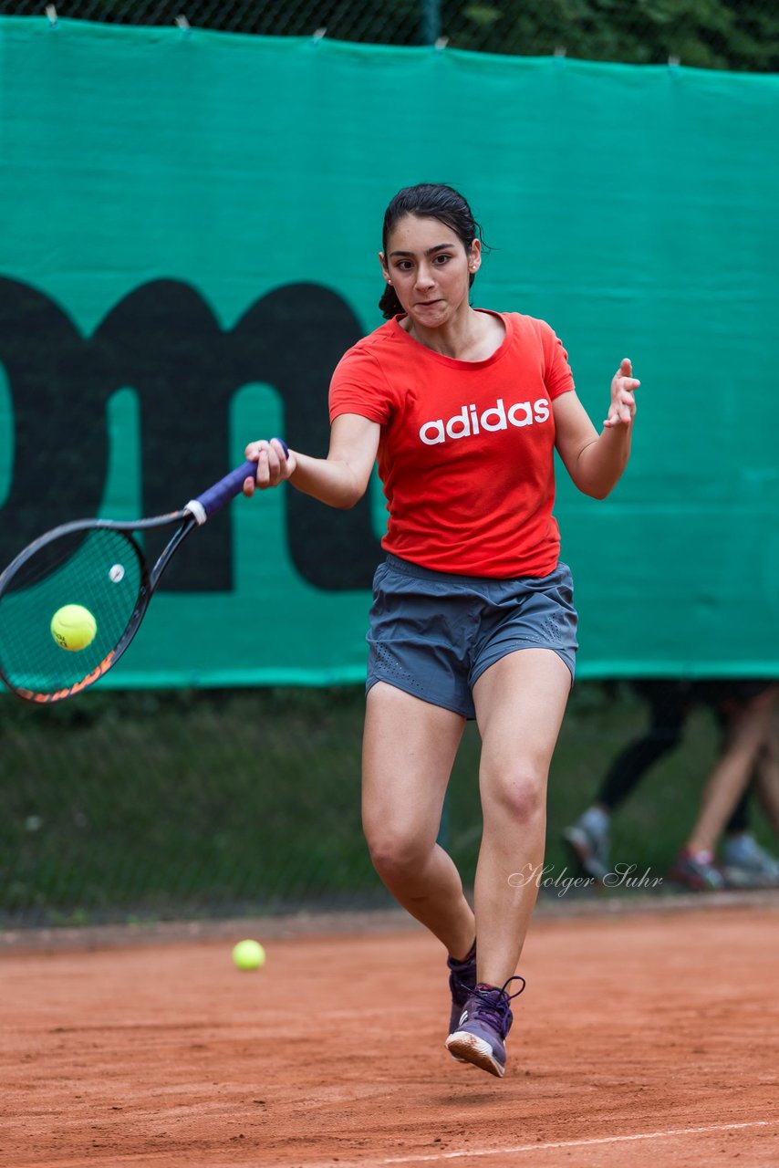 Bild 164 - Global Condor Cup